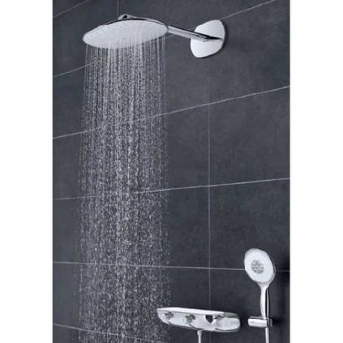 Душевая система Grohe Rainshower SmartControl 360 MONO 26446LS0