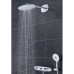 Душевая система Grohe Rainshower SmartControl 360 MONO 26446LS0