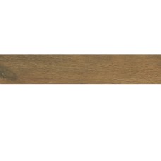 Клінкер Cerrad Podloga Tramonto Marrone 11х60 см