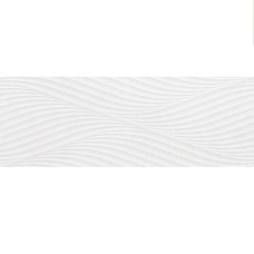 Плитка Peronda Nature White R 32x90 см декор