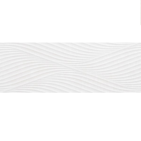 Плитка Peronda NATURE WHITE DECOR/R 10×900×320