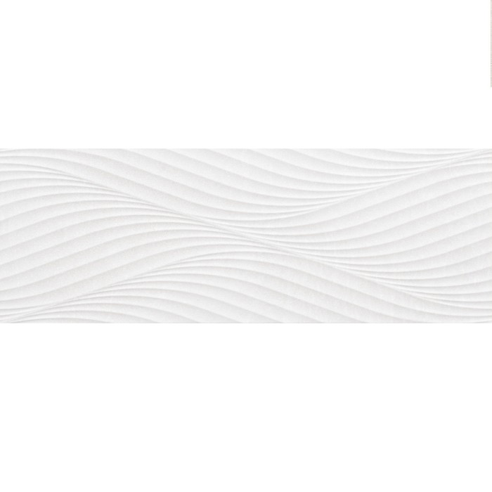 Плитка Peronda NATURE WHITE DECOR/R 10×900×320