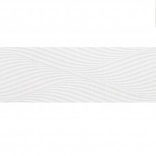 Плитка Peronda Nature White R 32x90 см декор