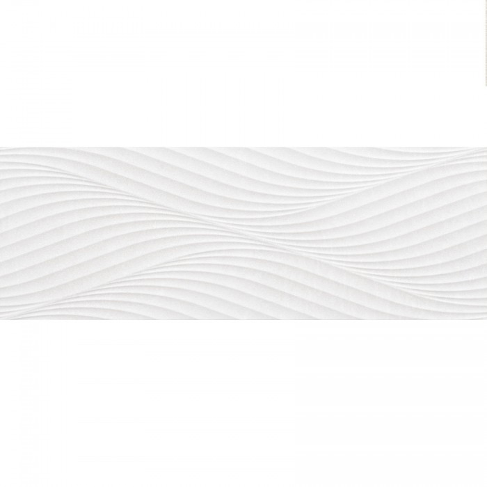Плитка Peronda NATURE WHITE DECOR/R 10×900×320