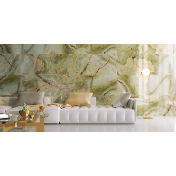 Керамогранит BESTILE EUNOIA 10×1200×600