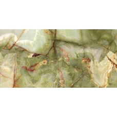 Керамогранит BESTILE EUNOIA 10×1200×600