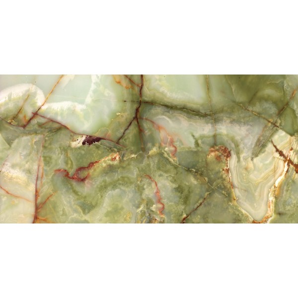 Керамогранит BESTILE EUNOIA 10×1200×600