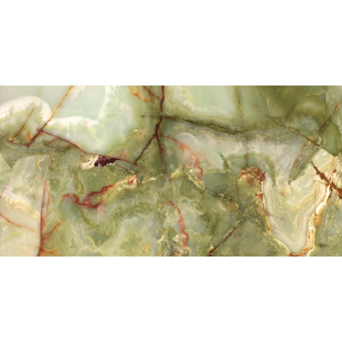 Керамогранит BESTILE EUNOIA 10×1200×600