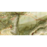 Керамограніт Bestile Eunoia 60x120 см