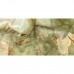 Керамогранит BESTILE EUNOIA 10×1200×600