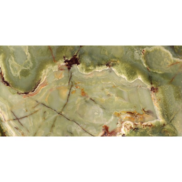 Керамогранит BESTILE EUNOIA 10×1200×600