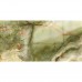 Керамогранит BESTILE EUNOIA 10×1200×600