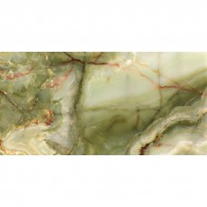Керамограніт Bestile Eunoia 60x120 см