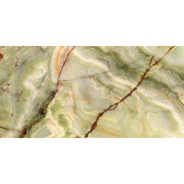 Керамогранит BESTILE EUNOIA 10×1200×600