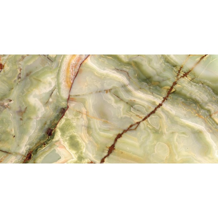 Керамогранит BESTILE EUNOIA 10×1200×600