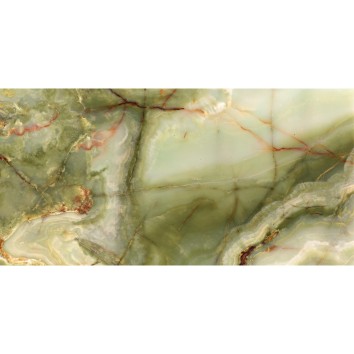 Керамограніт Bestile Eunoia 60x120 см