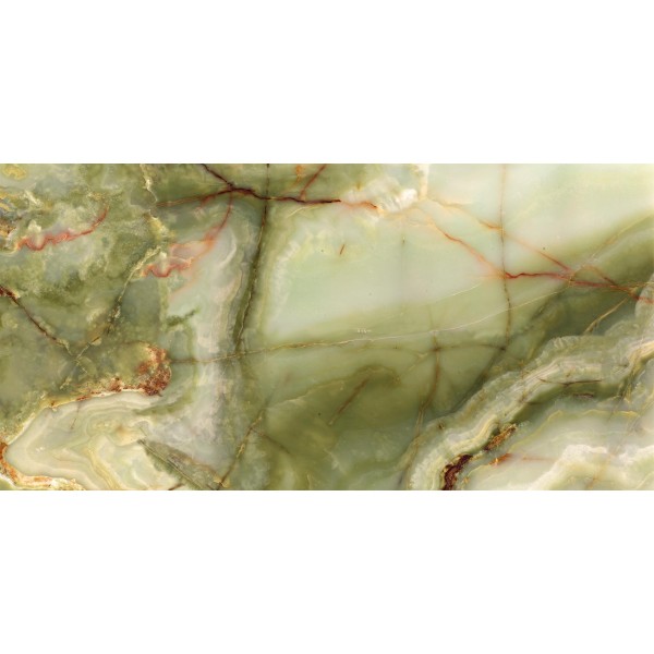Керамогранит BESTILE EUNOIA 10×1200×600