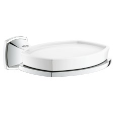 Мыльница Grohe Grandera (40628000)