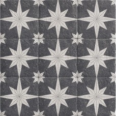 Керамограніт Mainzu Compass Lava 20x20 см Керамограніт Mainzu Compass Lava 20x20 см