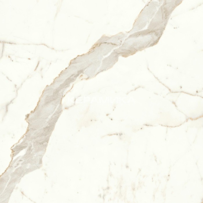 Керамогранит A4QT Marvel Calacatta Prestigio