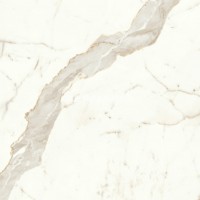 Плитка керамогранітна A4QT Marvel Calacatta Prestigio POL 600x600x9,5  Atlas Concorde