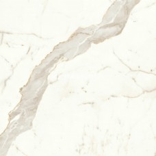 Плитка керамогранітна A4QT Marvel Calacatta Prestigio POL 600x600x9,5  Atlas Concorde