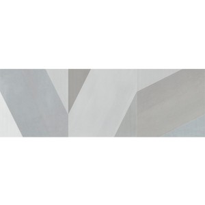 Плитка ARGENTA LE GIARE DEC MANOTTI BLUE