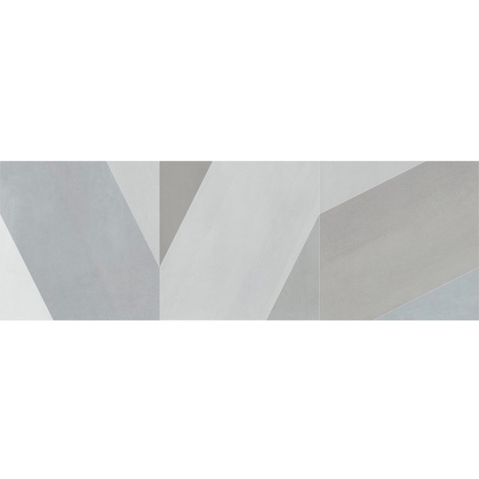 Плитка ARGENTA LE GIARE DEC MANOTTI BLUE