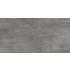 Керамограніт Golden Tile Кендал Графіт У1Ф650 30,7x60,7 см