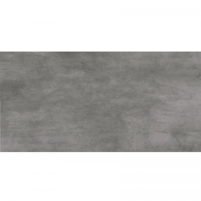 Керамогранит GOLDEN TILE КЕНДАЛ Графит У1Ф650 9×607×307 под бетон