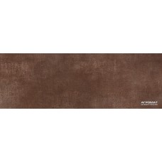 Плитка Super Ceramica Iron OxIDO 8×600×200