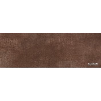 Плитка Super Ceramica Iron OxIDO 8×600×200