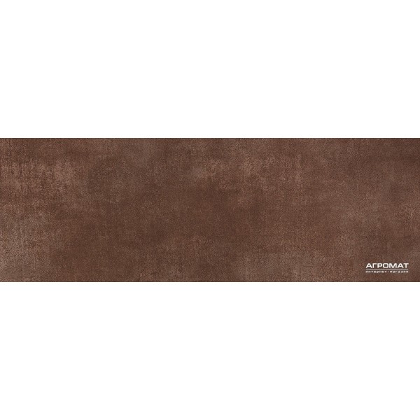 Плитка Super Ceramica Iron OxIDO 8×600×200