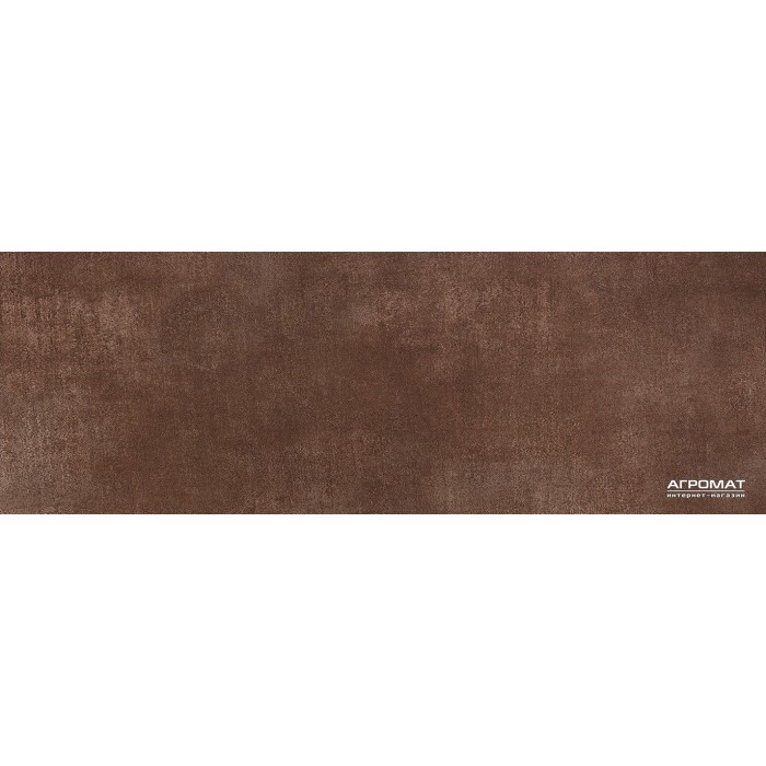 Плитка Super Ceramica Iron OxIDO 8×600×200