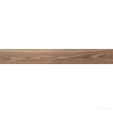 Керамогранит Peronda Sherwood PORTO/NAT/RET 10×1500×195 под дерево