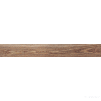 Керамогранит Peronda Sherwood PORTO/NAT/RET 10×1500×195 под дерево