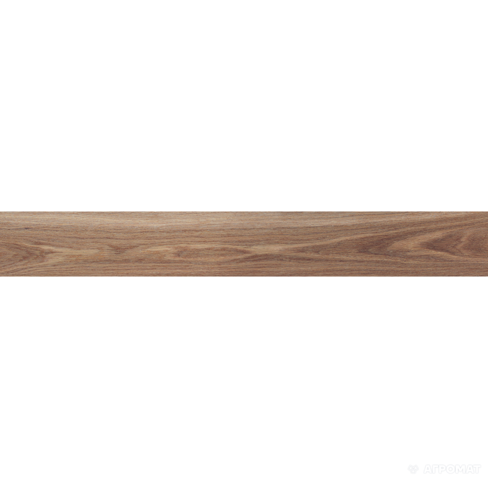 Керамогранит Peronda Sherwood PORTO/NAT/RET 10×1500×195 под дерево