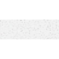 Плитка Halcon Honex Blanco 20x60 см