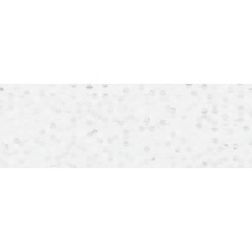 Плитка Halcon Honex Blanco 20x60 см