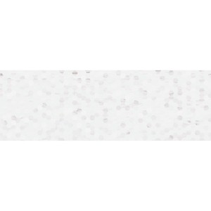 Плитка Halcon Honex Blanco 20x60 см