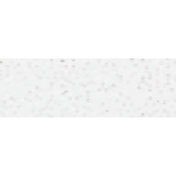 Плитка Halcon Honex Blanco 20x60 см