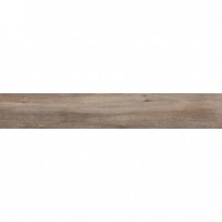 Керамограніт Cerrad Mattina Podloga Beige Rect 19,3х120,2 см