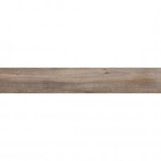 Керамограніт Cerrad Mattina Podloga Beige Rect 19,3х120,2 см
