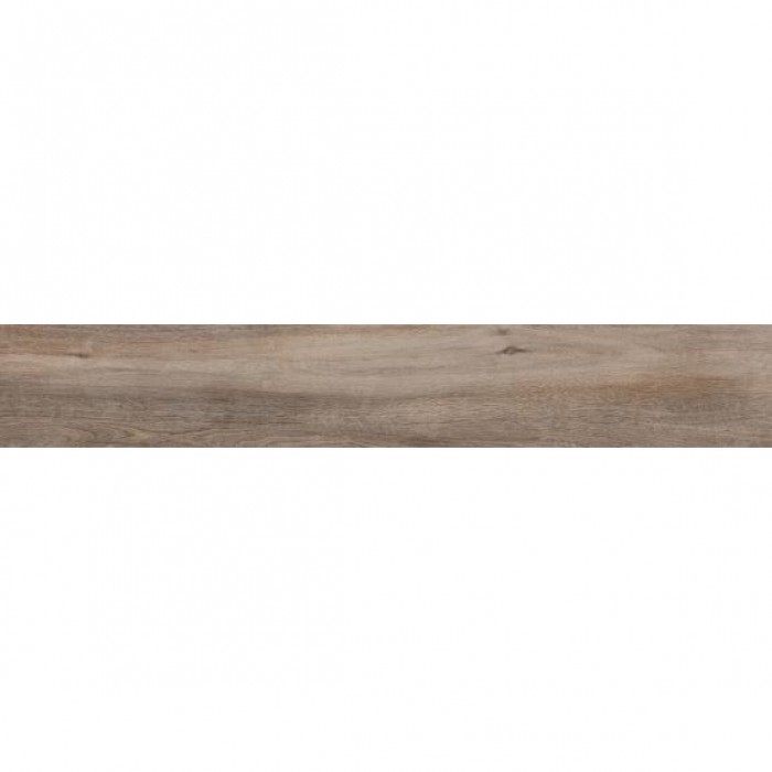 Керамогранит CERRAD PODLOGA MATTINA BEIGE RECT 8×193×1202