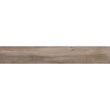 Керамограніт Cerrad Mattina Podloga Beige Rect 19,3х120,2 см
