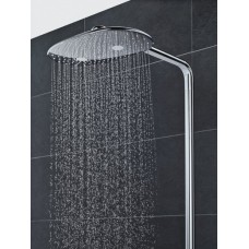 Душевая система Grohe Rainshower SmartControl 360 MONO 26361000