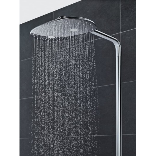 Душевая система Grohe Rainshower SmartControl 360 MONO 26361000