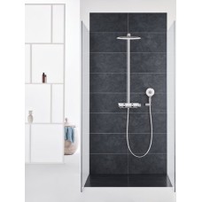 Душевая система Grohe Rainshower SmartControl 360 MONO 26361000