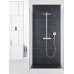 Душевая система Grohe Rainshower SmartControl 360 MONO 26361000 Душевая система Grohe Rainshower SmartControl 360 MONO 26361000