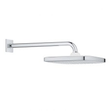 Grohe Tempesta 250 Cube верхний душ 26687000